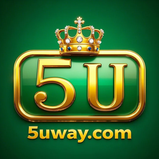 5u
